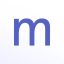 Meter