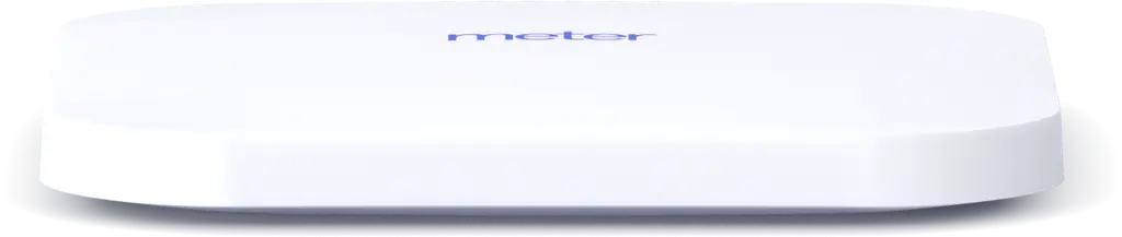 access-point