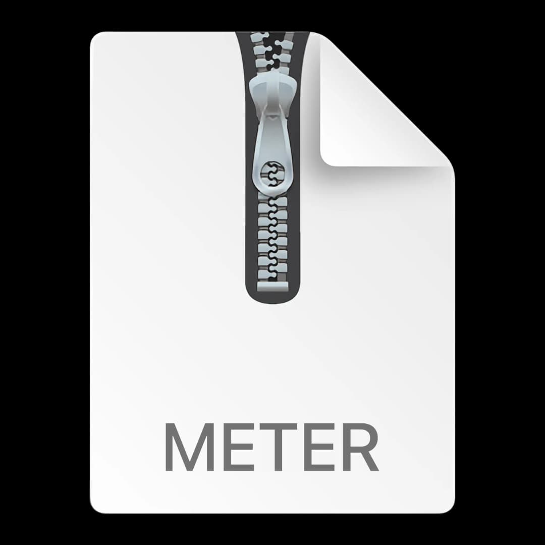 Meter Brand