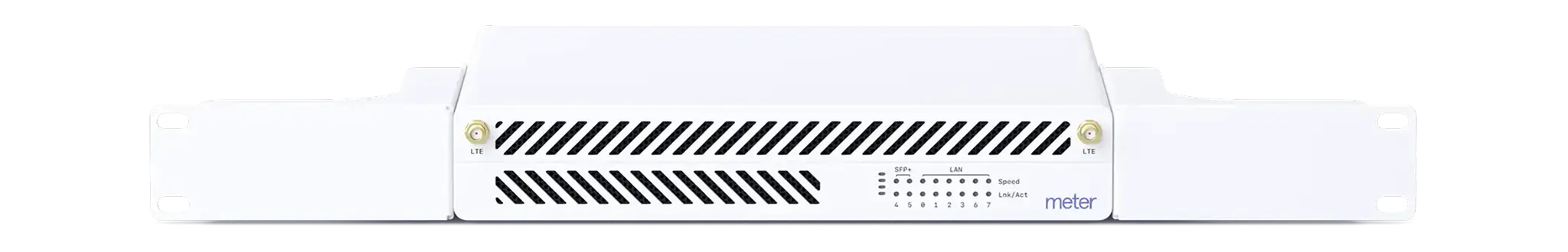 Meter 10G Security Appliance, 11th Gen