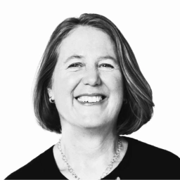 Diane Greene