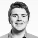 John Collison