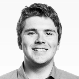 John Collison
