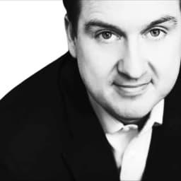 Sam Hinkie
