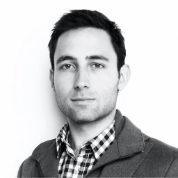 Scott Belsky