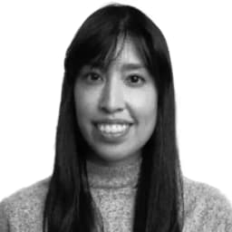 Jenny Ouk