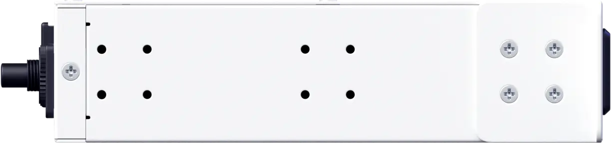 Meter 1st Gen PDU
